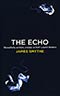 The Echo